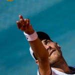 Matija Pecotic Umag 2017 4522