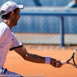 Matija Pecotic Umag 2017 4535