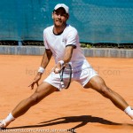 Matija Pecotic Umag 2017 6127