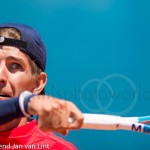 Matteo Donati Umag 2017 4606