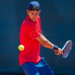Matteo Donati Umag 2017 4653