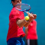 Matteo Donati Umag 2017 4681