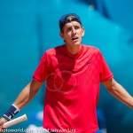 Matteo Donati Umag 2017 4684