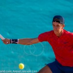 Matteo Donati Umag 2017 5190