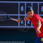 Matteo Donati Umag 2017 5349