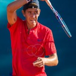 Matteo Donati Umag 2017 5358