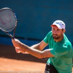 Matteo Viola Umag 2017 4340