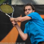 Michel Ketting 4427