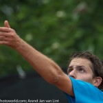 Michel Ketting 4446