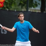 Michel Ketting 4458