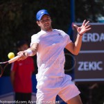 Miljan Zekic Umag 2017 4318