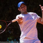 Miljan Zekic Umag 2017 4562