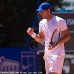 Miljan Zekic Umag 2017 4573