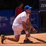 Miljan Zekic Umag 2017 4584