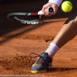Miljan Zekic Umag 2017 5227