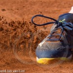 Miljan Zekic Umag 2017 5227a