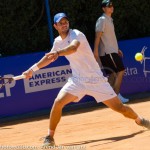 Miljan Zekic Umag 2017 6178