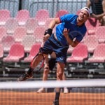 Nils Langer Umag 2017 4737