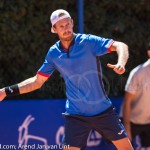 Nils Langer Umag 2017 4749