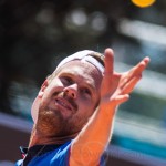 Nils Langer Umag 2017 4786