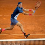Paolo Lorenzi SF Umag 2017 2327