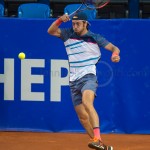 Paolo Lorenzi SF Umag 2017 2450