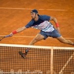 Paolo Lorenzi SF Umag 2017 2483