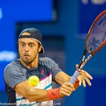 Paolo Lorenzi SF Umag 2017 2603