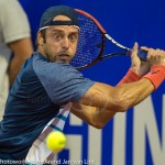 Paolo Lorenzi SF Umag 2017 2656