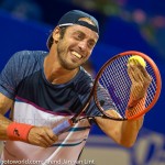 Paolo Lorenzi SF Umag 2017 2819