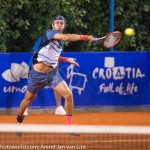 Paolo Lorenzi Umag 2017 8301