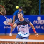 Paolo Lorenzi Umag 2017 8306