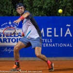 Paolo Lorenzi Umag 2017 8312