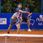 Paolo Lorenzi Umag 2017 8343