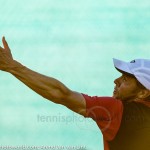 Radu Albot Umag 2017 6922