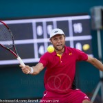 Radu Albot Umag 2017 6936