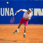 Radu Albot Umag 2017 7609