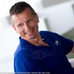 Richard Krajicek Exhibition Umag 2017 7539