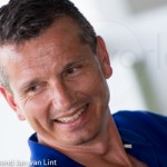 Richard Krajicek Exhibition Umag 2017 7539a