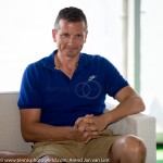 Richard Krajicek Exhibition Umag 2017 7547