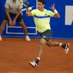 Rogerio Dutra Silva Umag 2017 9292