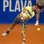 Rogerio Dutra Silva Umag 2017 9401