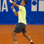Rogerio Dutra Silva Umag 2017 9402