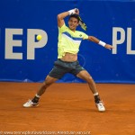 Rogerio Dutra Silva Umag 2017 9405
