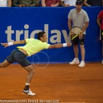 Rogerio Dutra Silva Umag 2017 9432