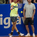 Rogerio Dutra Silva Umag 2017 9445