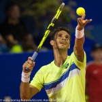 Rogerio Dutra Silva Umag 2017 9554