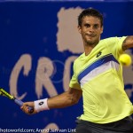 Rogerio Dutra Silva Umag 2017 9561