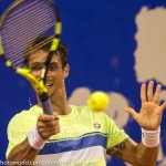 Rogerio Dutra Silva Umag 2017 9563