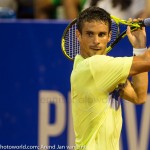 Rogerio Dutra Silva Umag 2017 9593